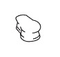 PART# H205 - Starting Cap